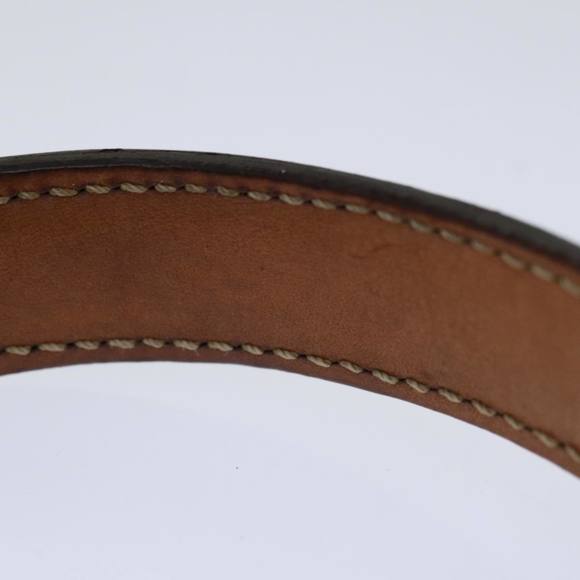 CELINE Macadam Handbag - Picture 12 of 16